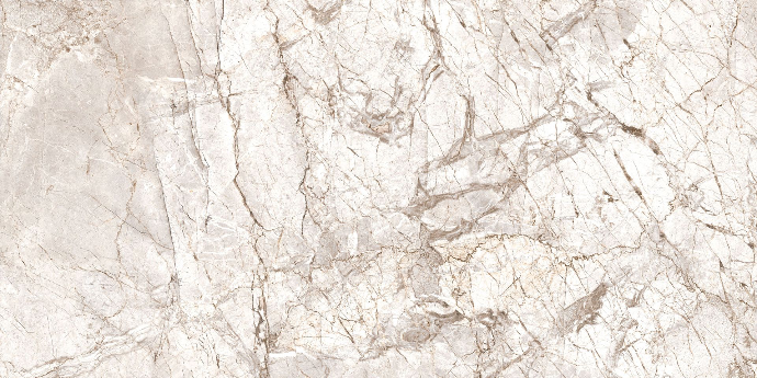 Emotion - Sunset beige 60x120 (1,44m2/pak)