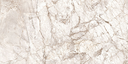 Emotion - Sunset beige 60x120 (1,44m2/pak)