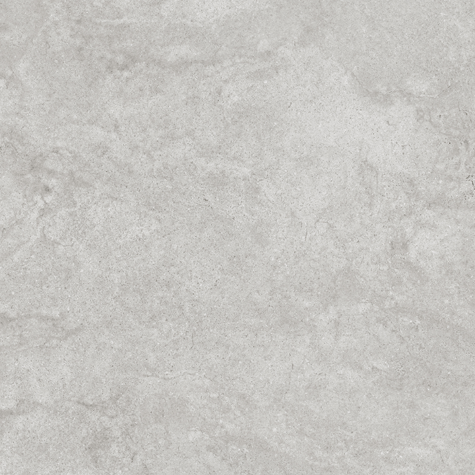 Hdc - Liberty grey 59cm x 59cm (1,08m2)