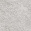 Hdc - Liberty grey 59cm x 59cm (1,08m2)