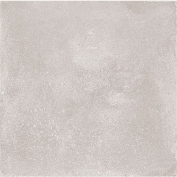 Emotion - Energy natural 60x60 (26m2)