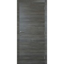 Solid - Senza forest 93cm x 201,5cm
