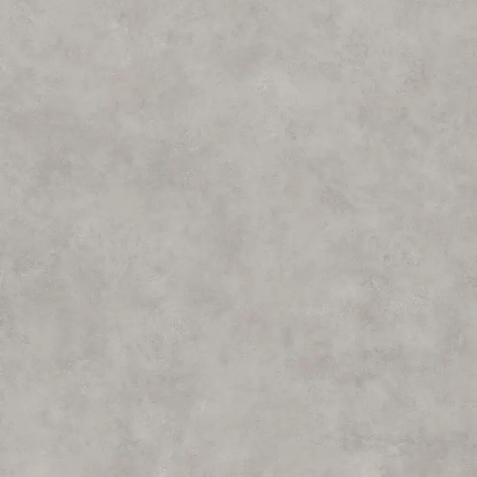 Geotiles - Zero ceniza 60 x 60 (1,44m²/pak)