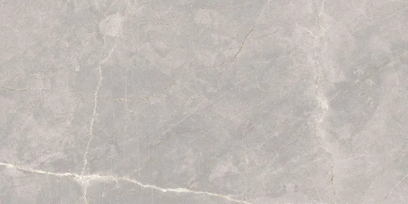 Bestile - Pulpis grey matt 60 x 120 (33m²)