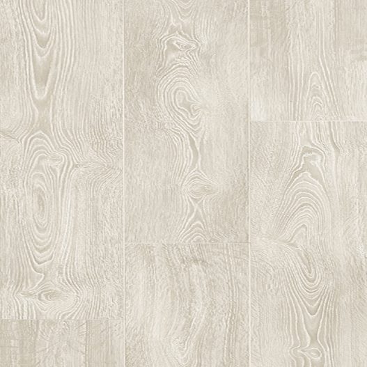 Ultimate Laminate - Frozen oak 705 12mm (1,45m²/pak)