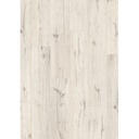 Quickstep - Balaton White Oak 7mm (2,421m²/pak)