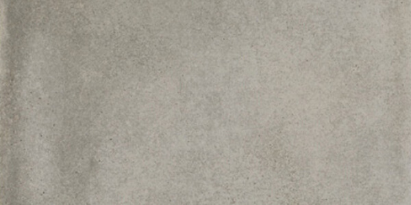 Q-ceram - Living fango 36122 30x60 (1,08m2/pak)