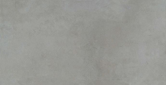 Hdc - Base urbe gris 33,3 x 65 (1,08m2/pak)