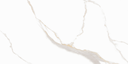 Hdc - Calacatta gold brillo 60cm x 120cm (1,44m2/pak)