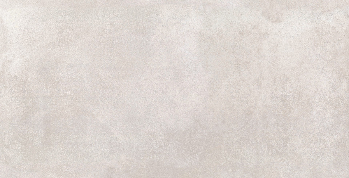 Hdc - Perseo perla 33,3 x 65 (1,08m2/pak)
