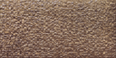 Hdc - Metalica cooper 33,3 x 65 (1,08m2/pak)