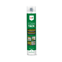 Tec7 - FoamTack Pro Pistoolschuim 750ml