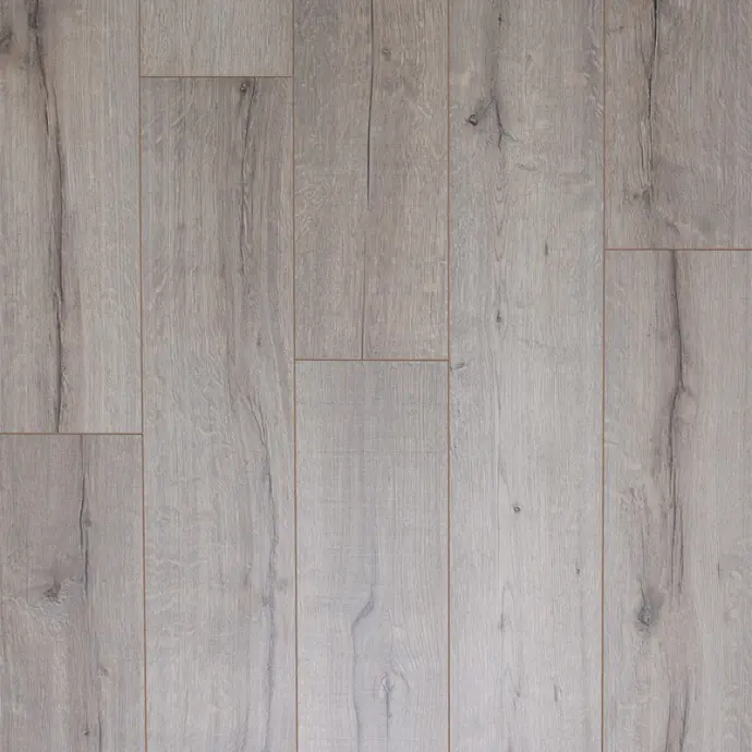 Otuim - Emerald light grey 7mm (2,42m²/pak) 05121