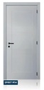 Solid - Spirit primed M14 93cm x 201,5cm