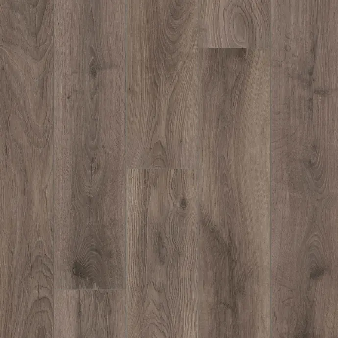 Otuim - Ritual ash 8mm (2,49m²/pak) 04593