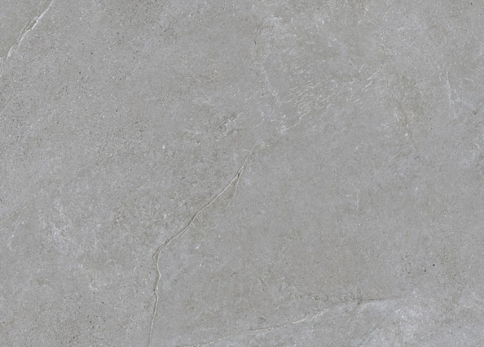 Halcon - Infinity grey 60,5cm x 60,5cm (1,46m2/pak)