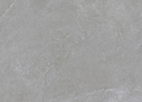 Halcon - Infinity grey 60,5cm x 60,5cm (1,46m2/pak)
