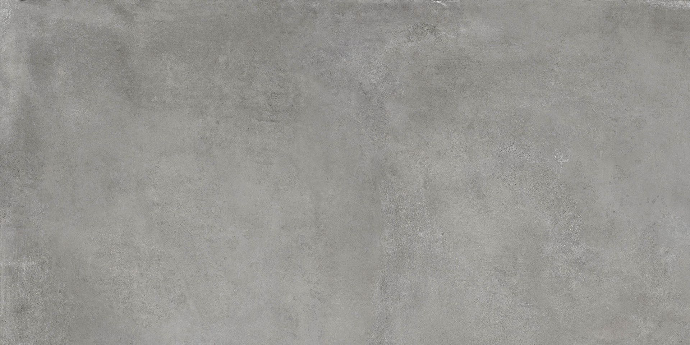 Halcon - Madox antracita mate ANTISLIP 60x120 (1,44m2/pak)
