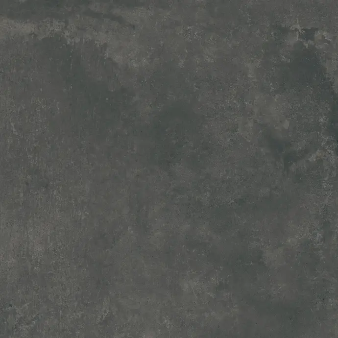 Geotiles - Ground marengo 60 x 60 20mm (0,72m²/pak)