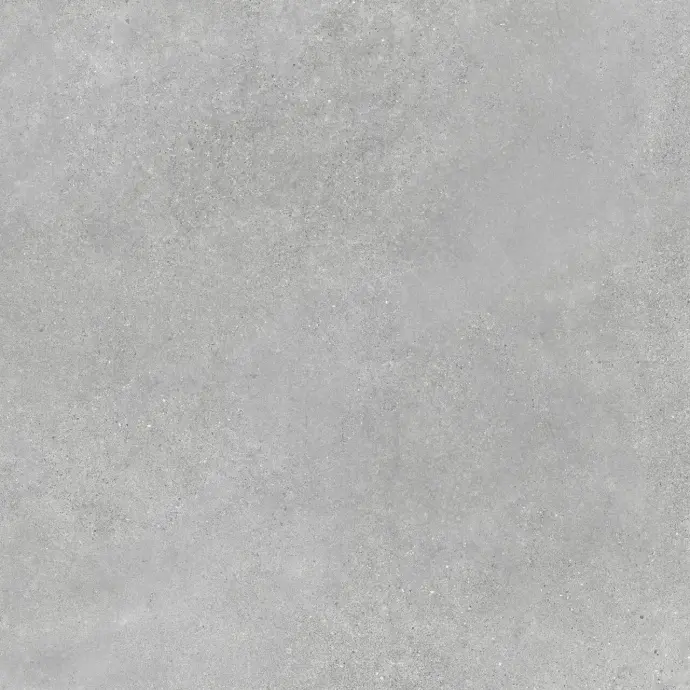 Geotiles - Portland perla 60 x 60 20mm (0,72m²/pak)
