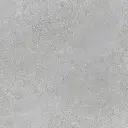 Geotiles - Portland perla 60 x 60 20mm (0,72m²/pak)