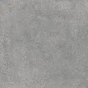 Geotiles - Portland gris 60 x 60 20mm (0,72m²/pak)