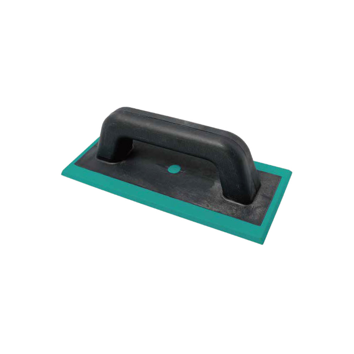 BIHUI - Epoxy Voegbord 248 x 116 mm (CFHRL)