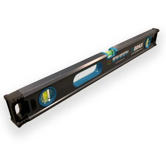 BIHUI Waterpas B-RolleX - 80cm ( TSL080)