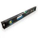 BIHUI Waterpas B-RolleX - 80cm ( TSL080)