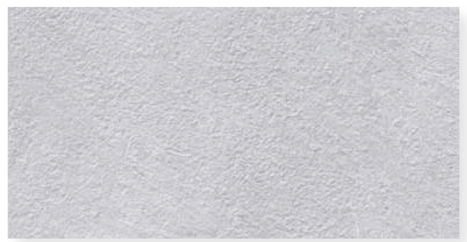 Hdc - Sial perla 33,3 x 65 (1,08m2/pak)