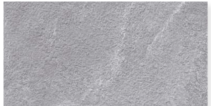 Hdc - Sial gris 33,3 x 65 (1,08m2/pak)