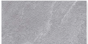 Hdc - Sial gris 33,3 x 65 (1,08m2/pak)