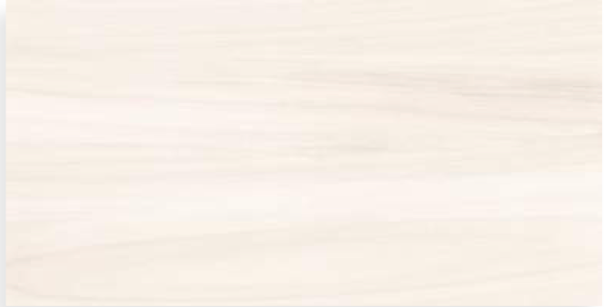 Hdc - Anasol beige 33,3 x 65 (1,08m2/pak)