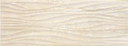 Hdc - Olas italy beige brillo 32cm x 89cm (50m2)