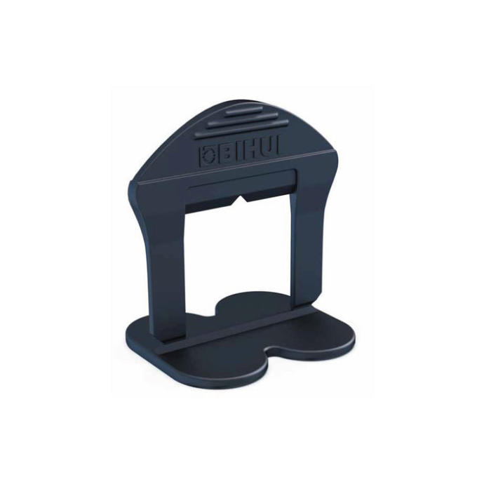 BIHUI - Base levelling 2 mm - 250st (BLSN250)