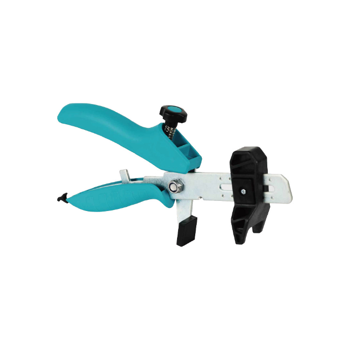 BIHUI - Base levelling fixeer tang (BLSFP)