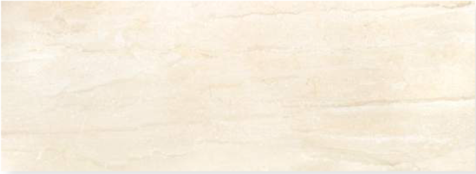 Hdc - Italy almond brillo 32cm x 89cm (70m2)
