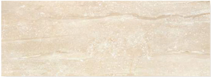 Hdc - Italy beige brillo 32cm x 89cm (53m2)