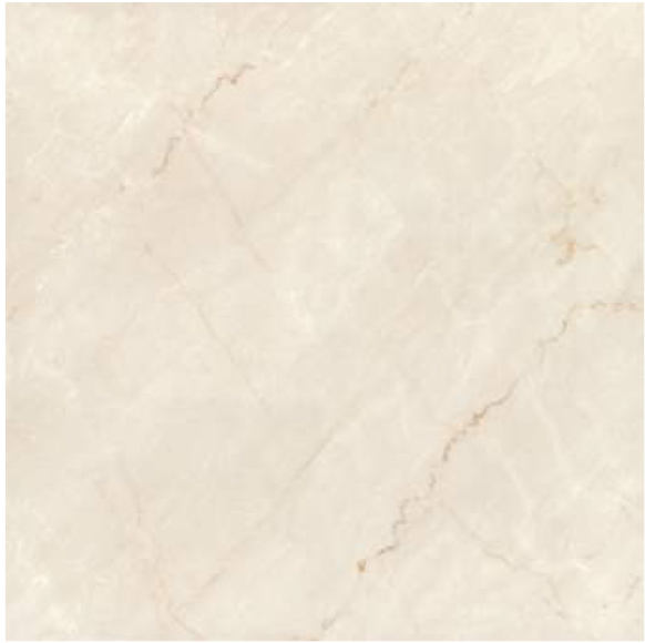 Hdc - Marfil crema 45 x 65 (1,17m2/pak)