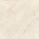 Hdc - Marfil crema 45 x 65 (1,17m2/pak)