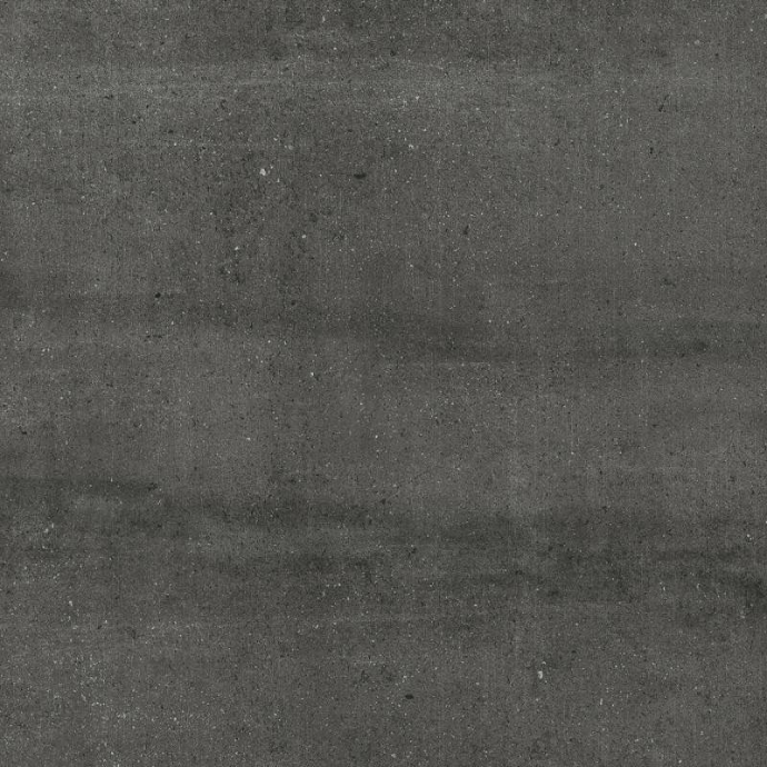 Bestile - Balbi marengo 60,5x60,5 2cm (0,73m2/pak)