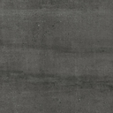 Bestile - Balbi marengo 60,5x60,5 2cm (0,73m2/pak)