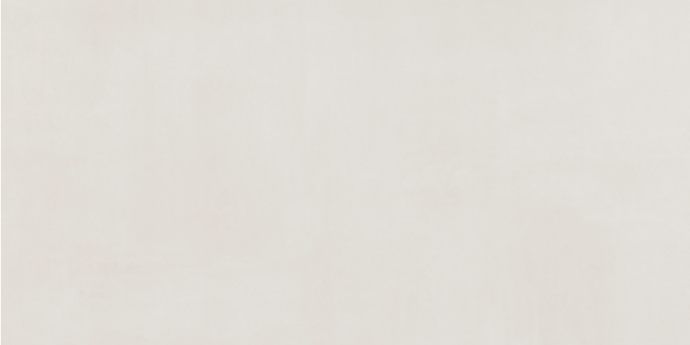 Bestile - Balbi perla 60 x 120 (1,44m²/pak)