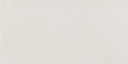 Bestile - Balbi perla 60 x 120 (1,44m²/pak)