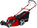 Einhell - Benzine Grasmaaier - Ø51 cm (GC-PM 51/3 S HW)