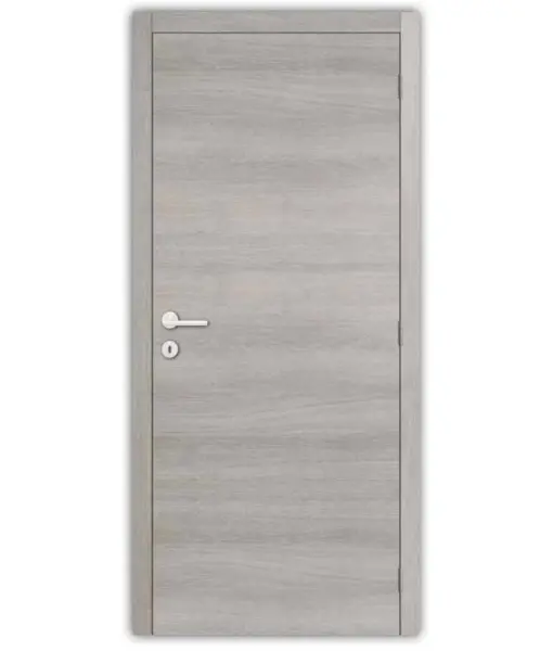 Thys - S61 Ardennen eik (tubespaan) 73cm x 201,5cm
