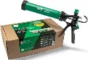 Tec-7  - Universele kit wit starter box worst 400ml