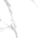 Emotion - Lenox superwhite matt 60x60 (1,44m2/pak)