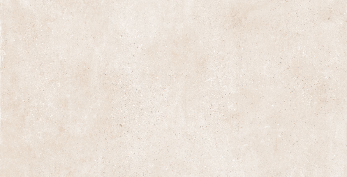Emotion - Amira beige EV 60x120 (1,44m2/pak)