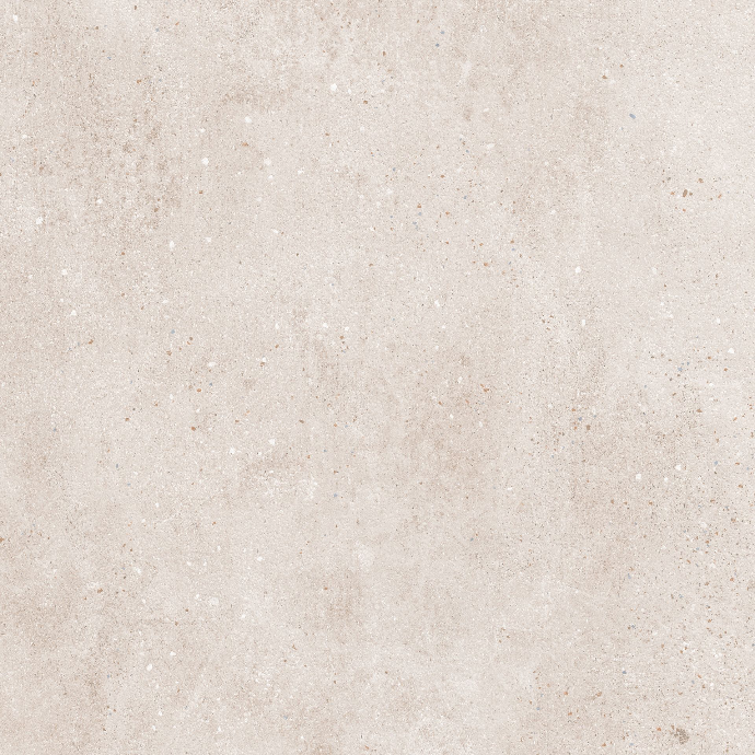 Emotion - Amira bone EV 60x60 (1,44m2/pak)